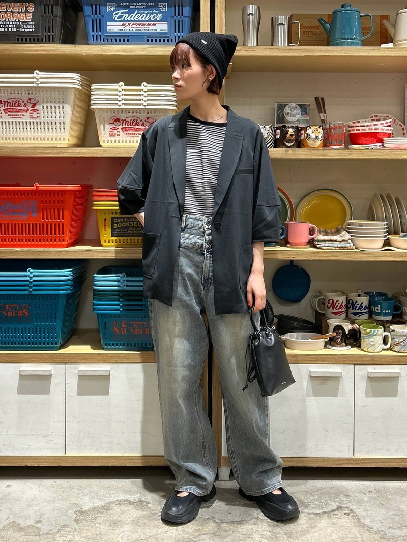 9271382/イオンモール堺北花田/niko and .../165