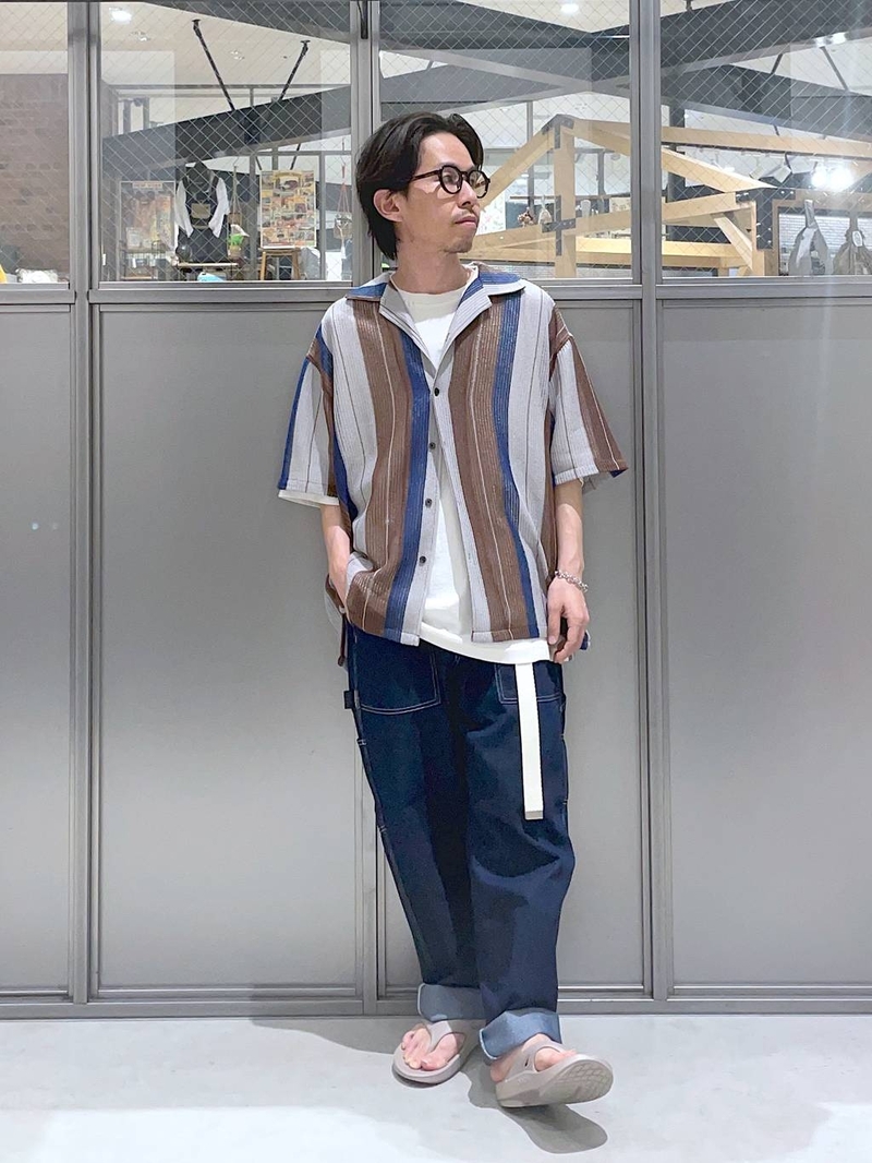 9271472/イオンモール津南/niko and .../160
