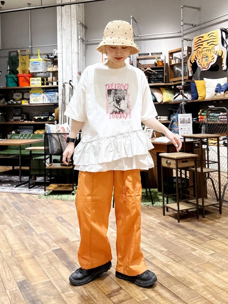 9270310/イオンモール高知/niko and .../160