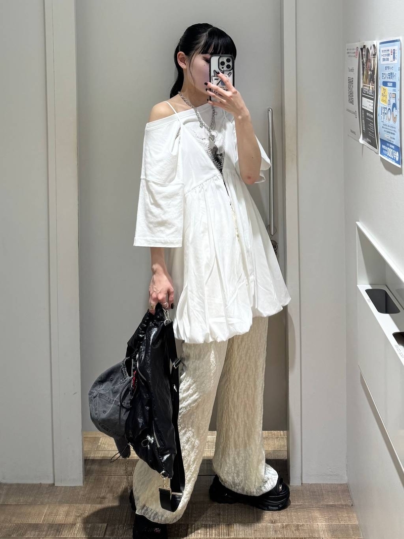 9272302/金沢フォーラス/JEANASIS/157