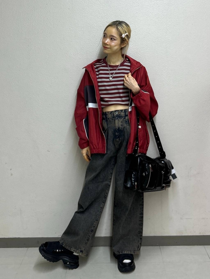 9236886/アミュエスト博多/JEANASIS/154