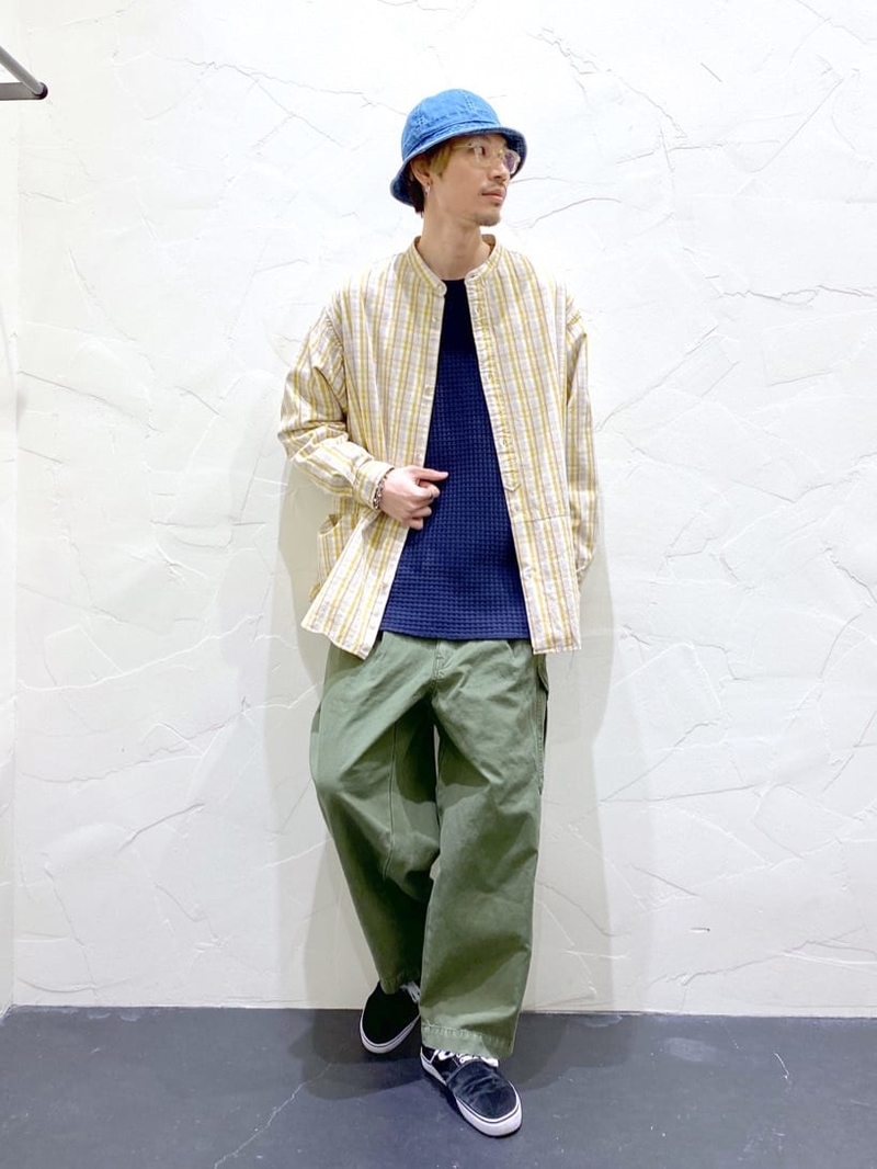 4910367/イオンモール白山/niko and.../184