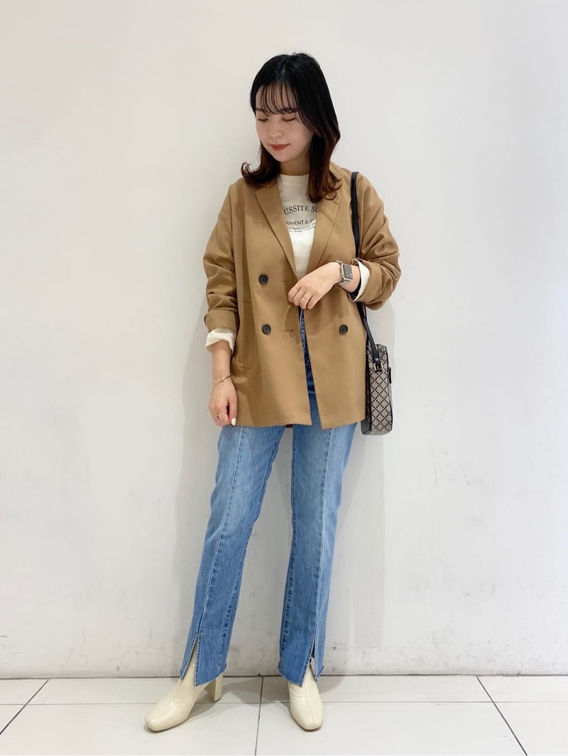 4916743/ルクア/LOWRYS FARM/154