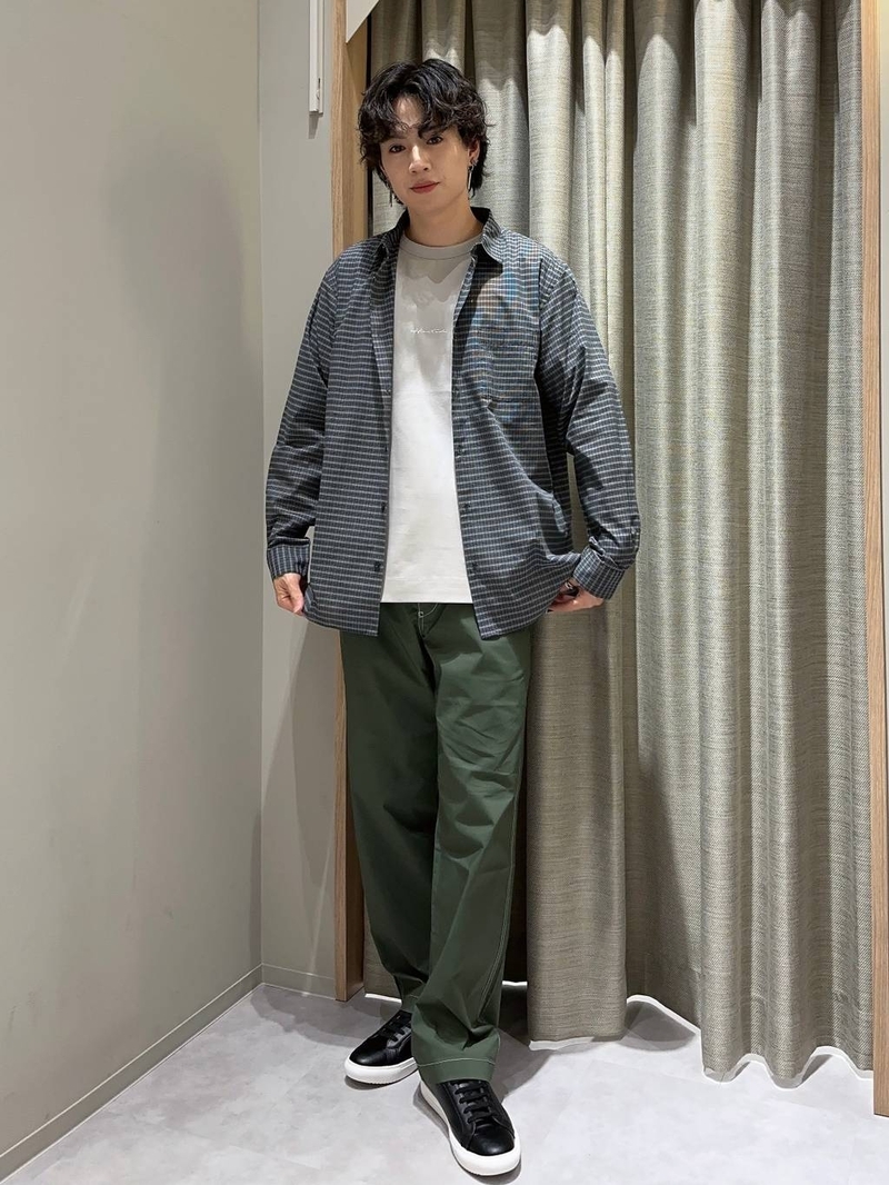9277497/イオンモールいわき小名浜/GLOBAL WORK/175