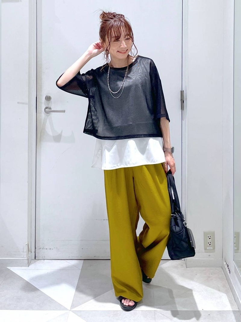9275822/LAZONA川崎PLAZA/GLOBAL WORK/156
