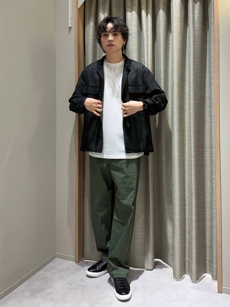 9277435/イオンモールいわき小名浜/GLOBAL WORK/175