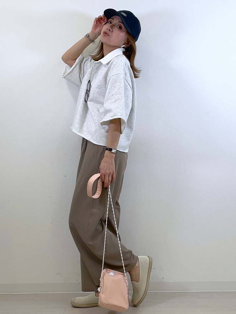 9273557/イオンモール茨木/GLOBAL WORK/158