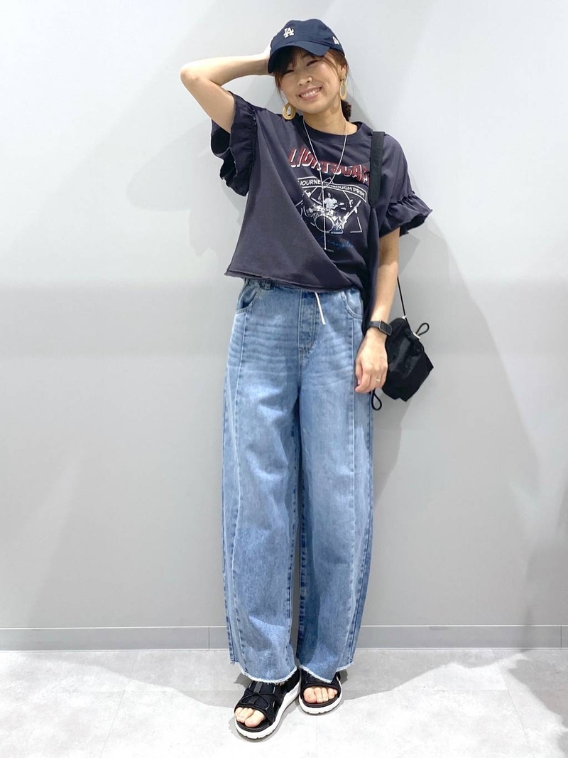 9265440/イオンタウン茨木太田/GLOBAL WORK/159
