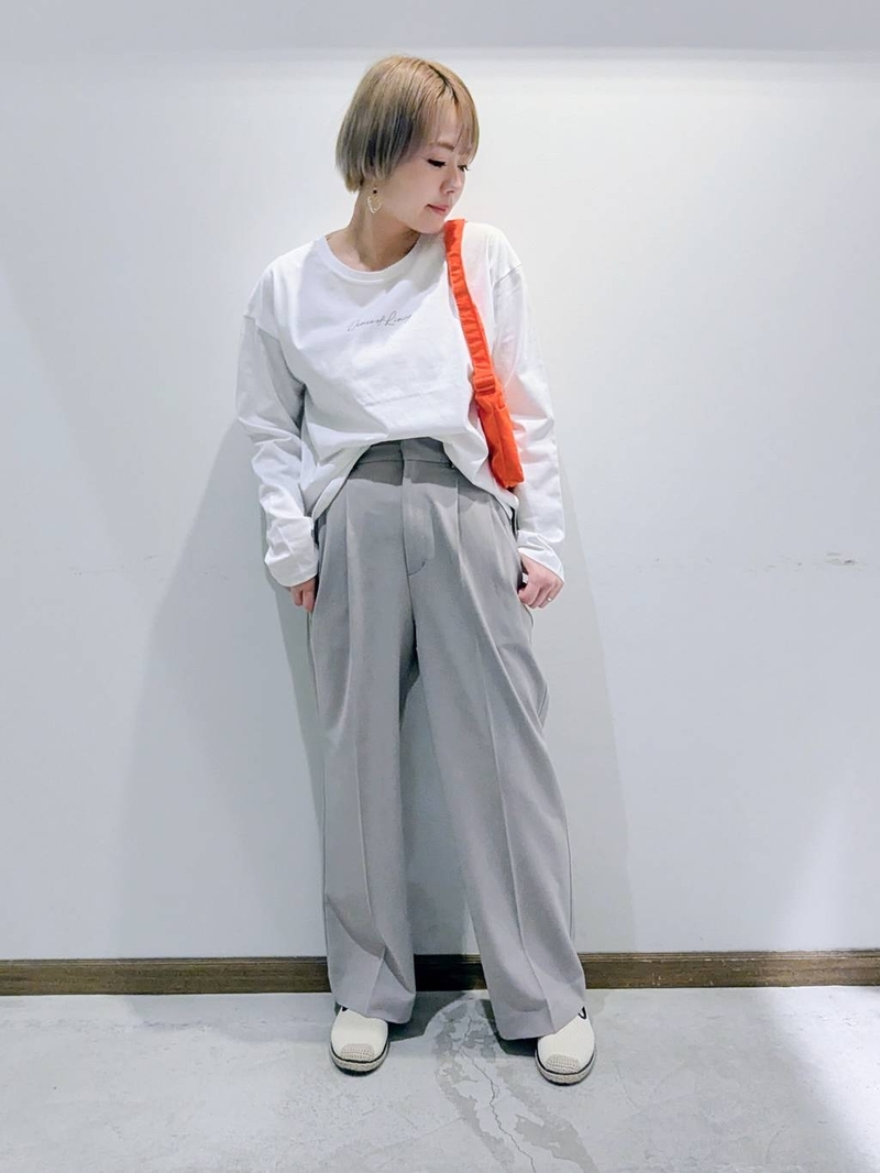 9276309/イオンモール四日市北/GLOBAL WORK/154