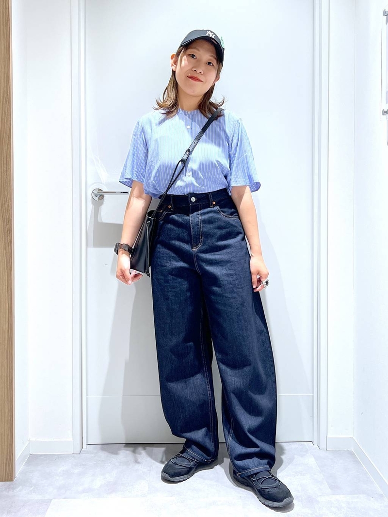 9277248/アミュプラザ長崎新館/GLOBAL WORK/158