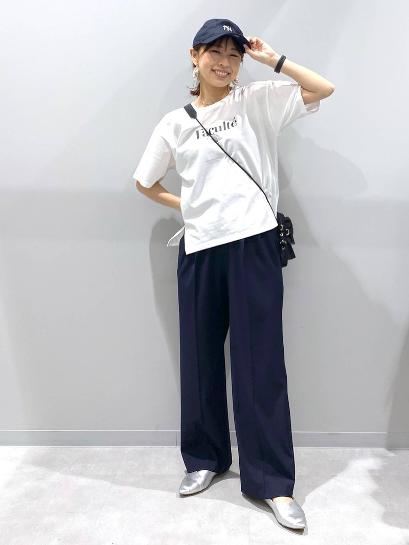 9263991/イオンタウン茨木太田/GLOBAL WORK/159