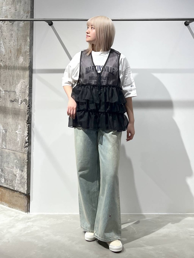 9277222/三宮/RAGEBLUE/162