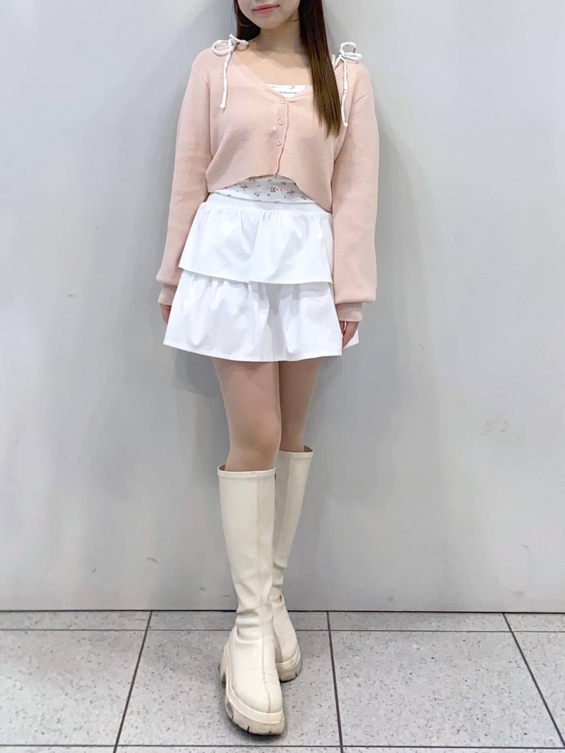 9271965/ヘップファイブ/Heather/150