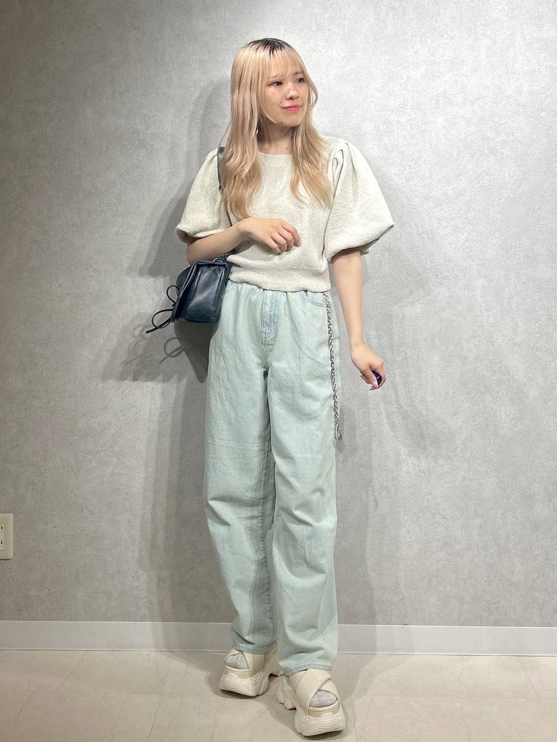 9268971/ルミネ町田/Heather/153