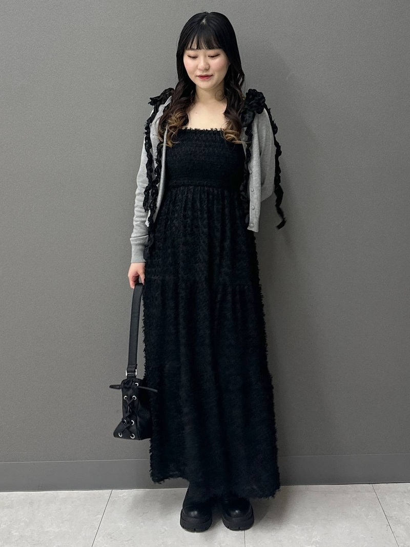 9276987/相鉄ジョイナス/Heather/156