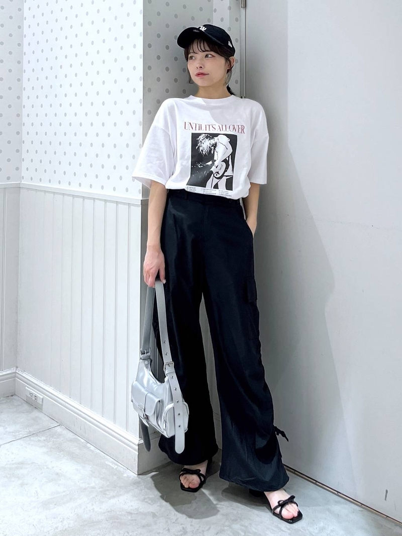 9273317/イオンモール高岡/Heather/163
