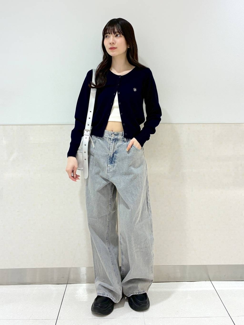 9276575/ルミネ大宮/Heather/160