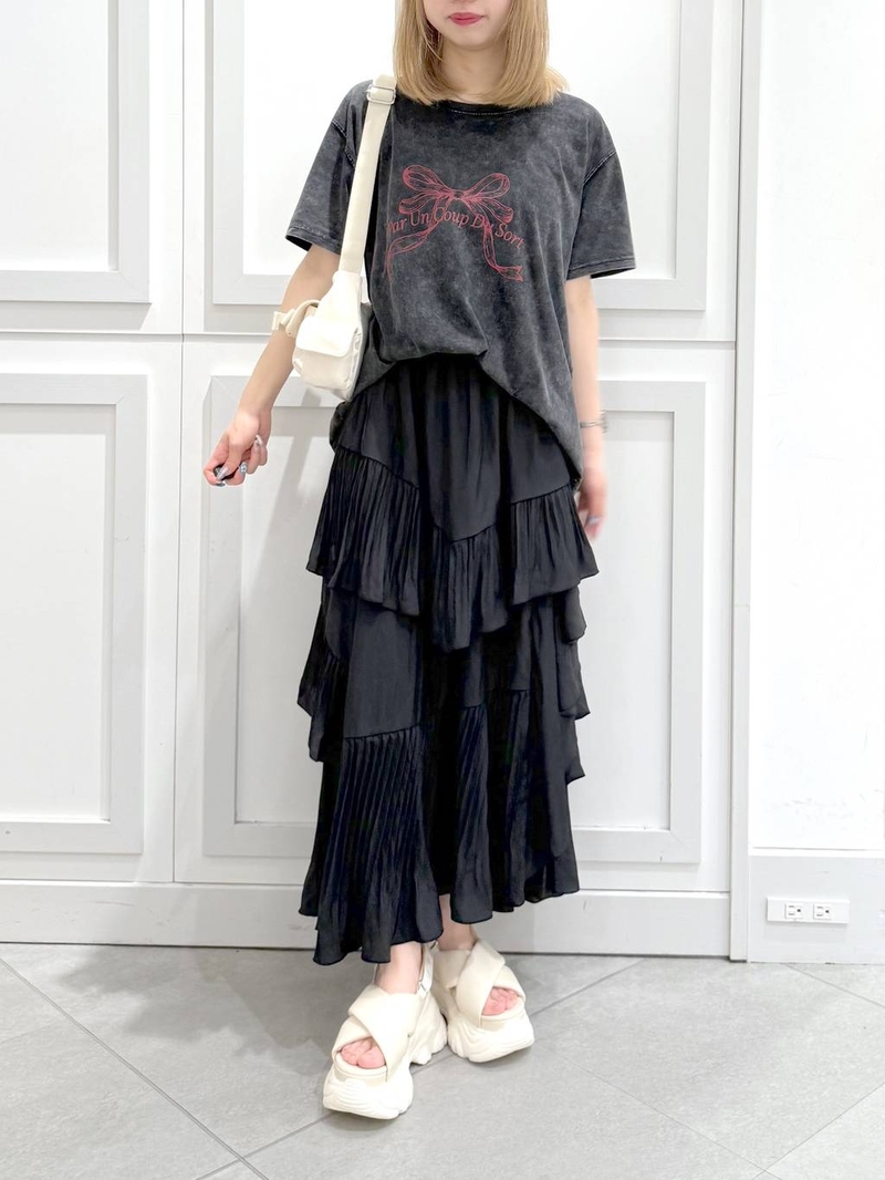 9271281/ららぽーとTOKYO-BAY/Heather/155
