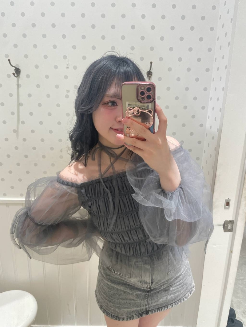 9273342/イオンモール高岡/Heather/165