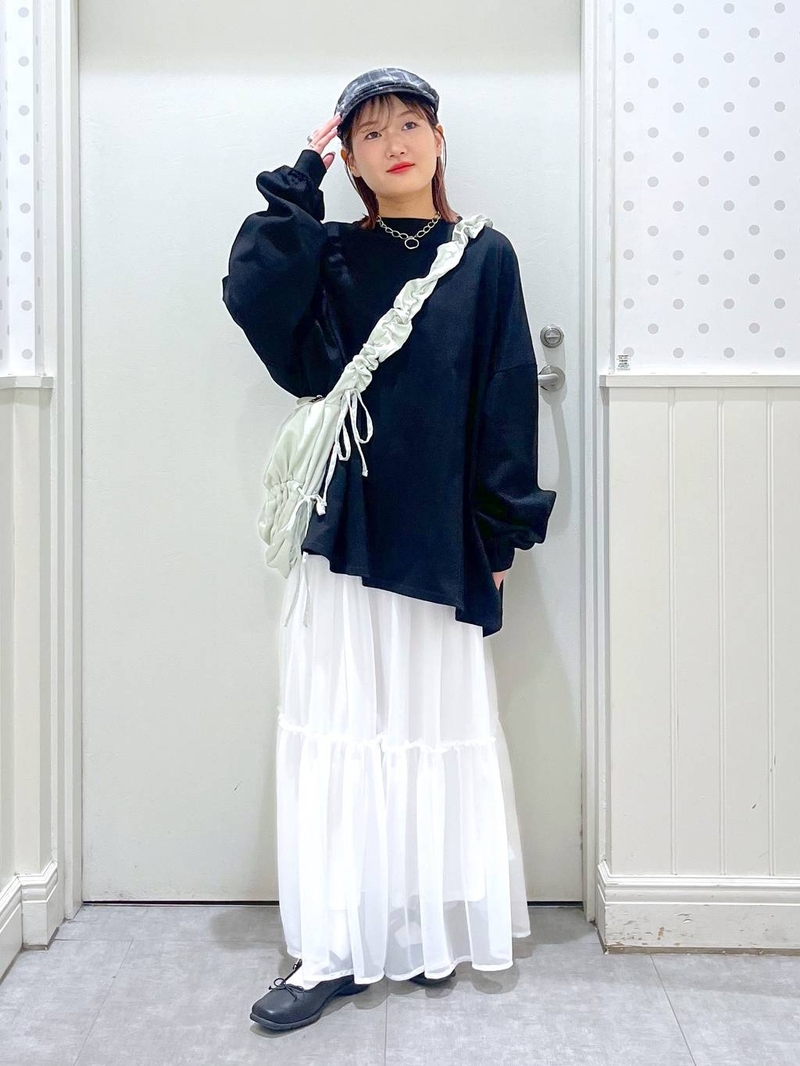 9272152/ららぽーと横浜/Heather/153