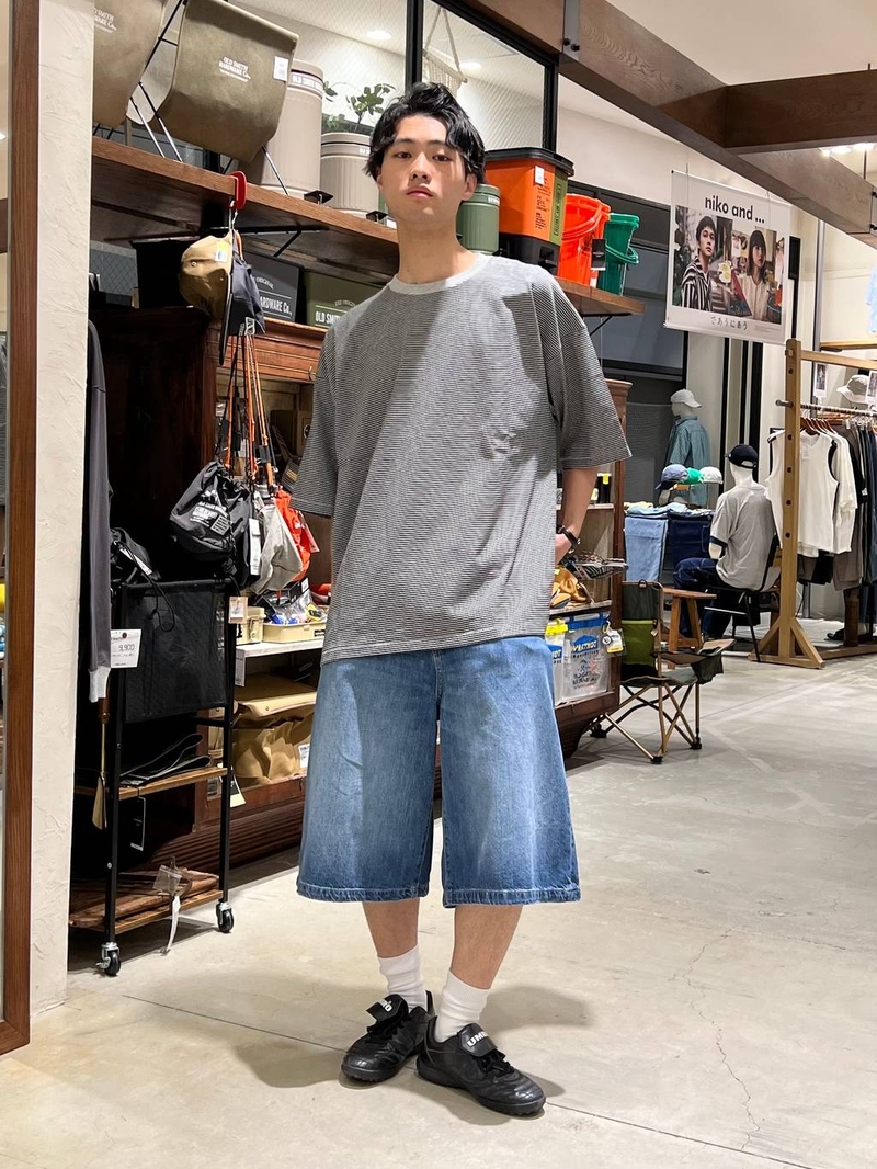9275871/イオンモール福津/niko and .../177