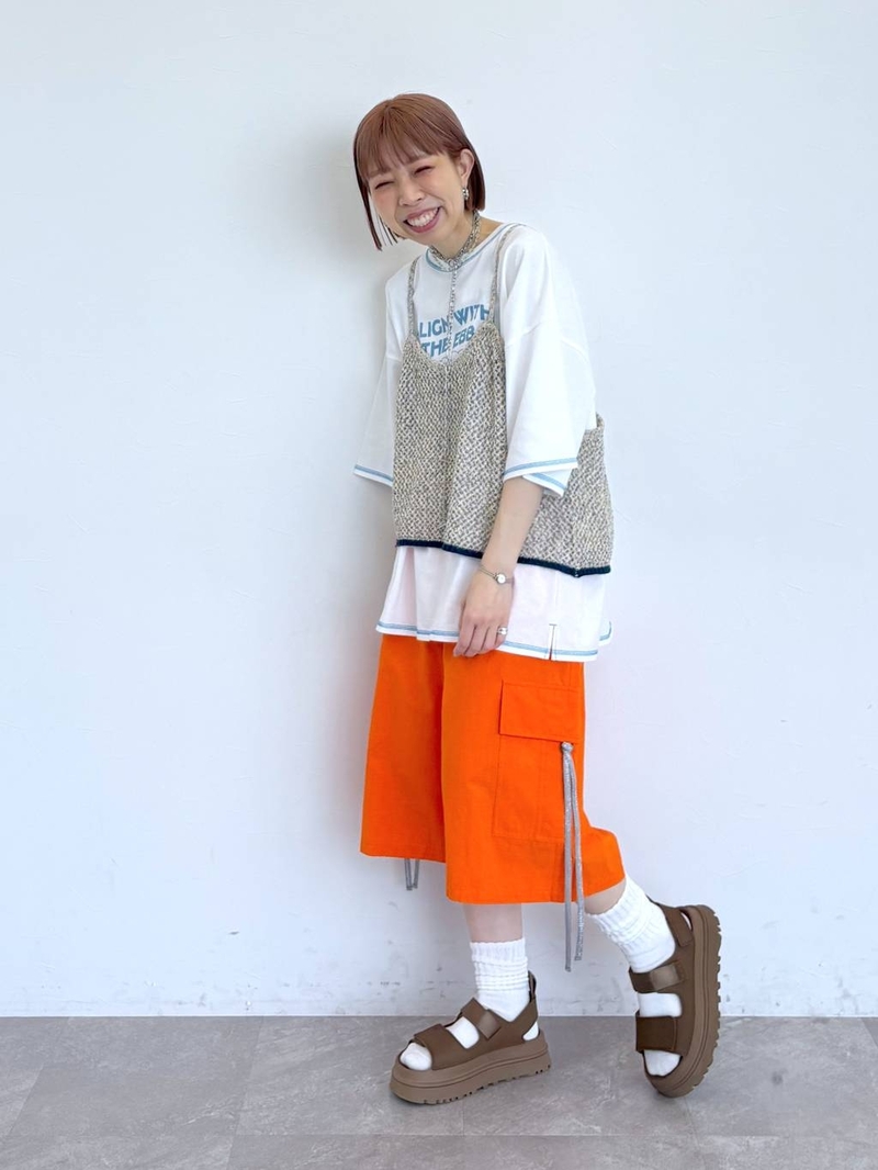 9257266/イオンモール名取/niko and .../156