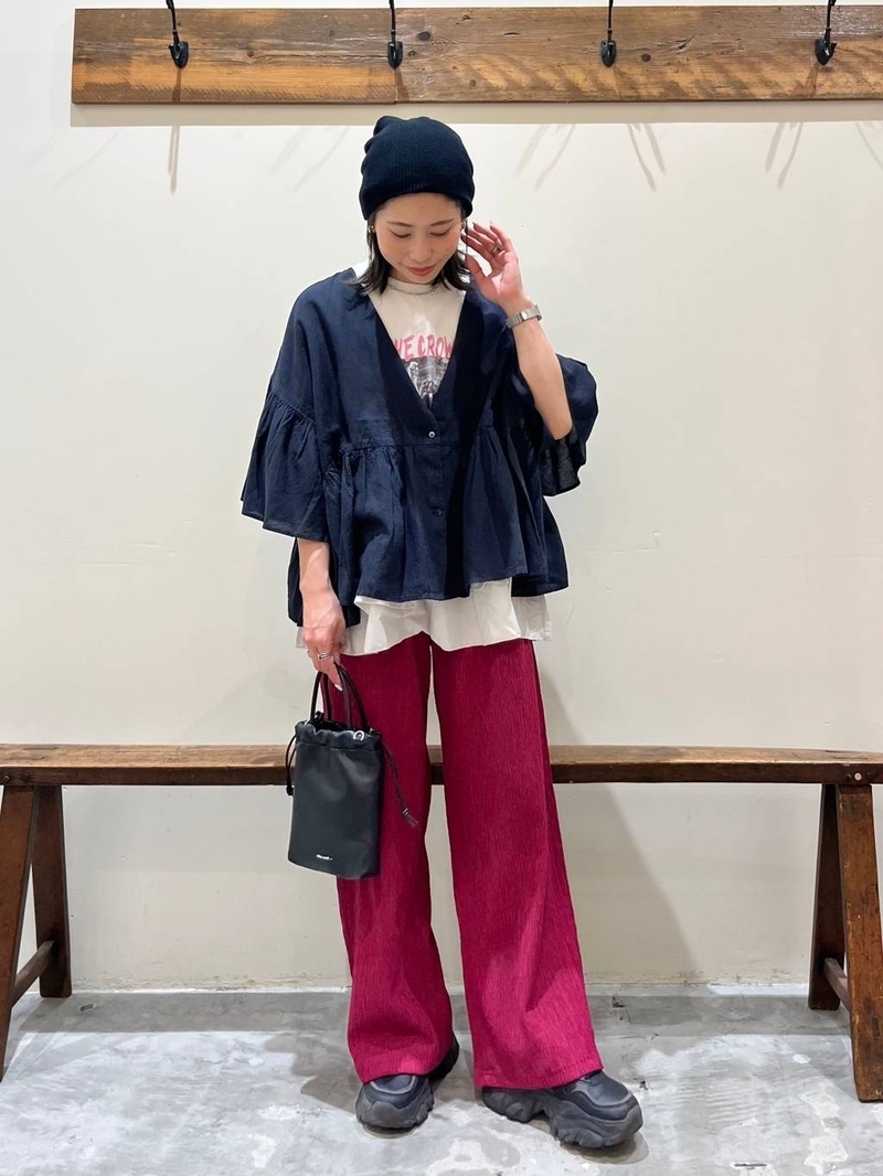 9277283/イオンモール福岡/niko and .../153