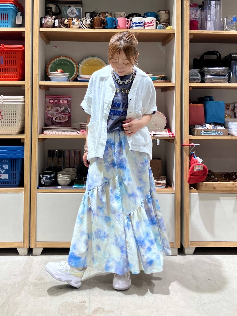 9268201/イオンモール伊丹昆陽/niko and .../154