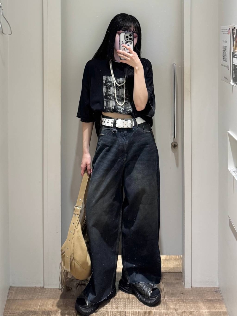 9277648/金沢フォーラス/JEANASIS/157
