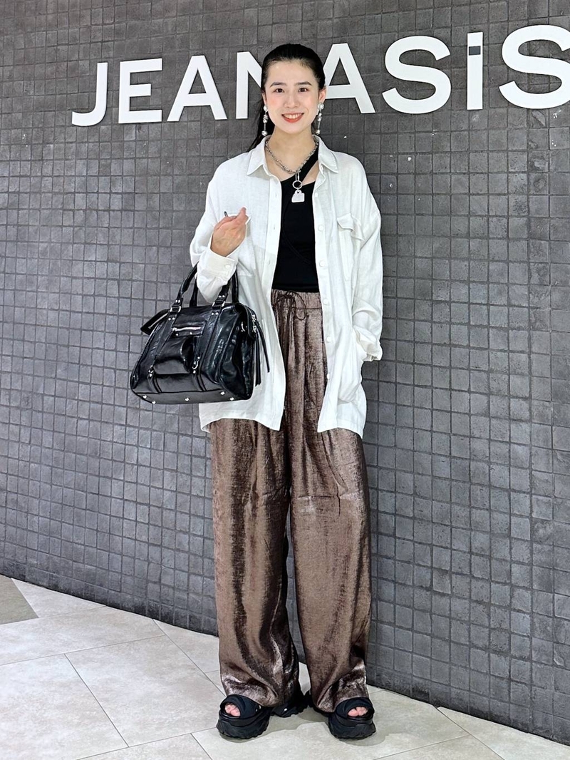 9277443/エスパル仙台/JEANASIS/164