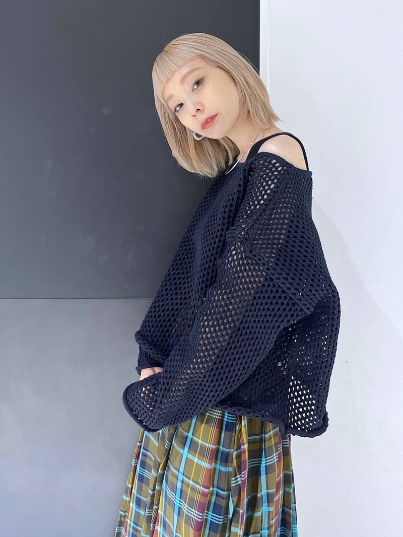 9277357/京阪モール/JEANASIS/155