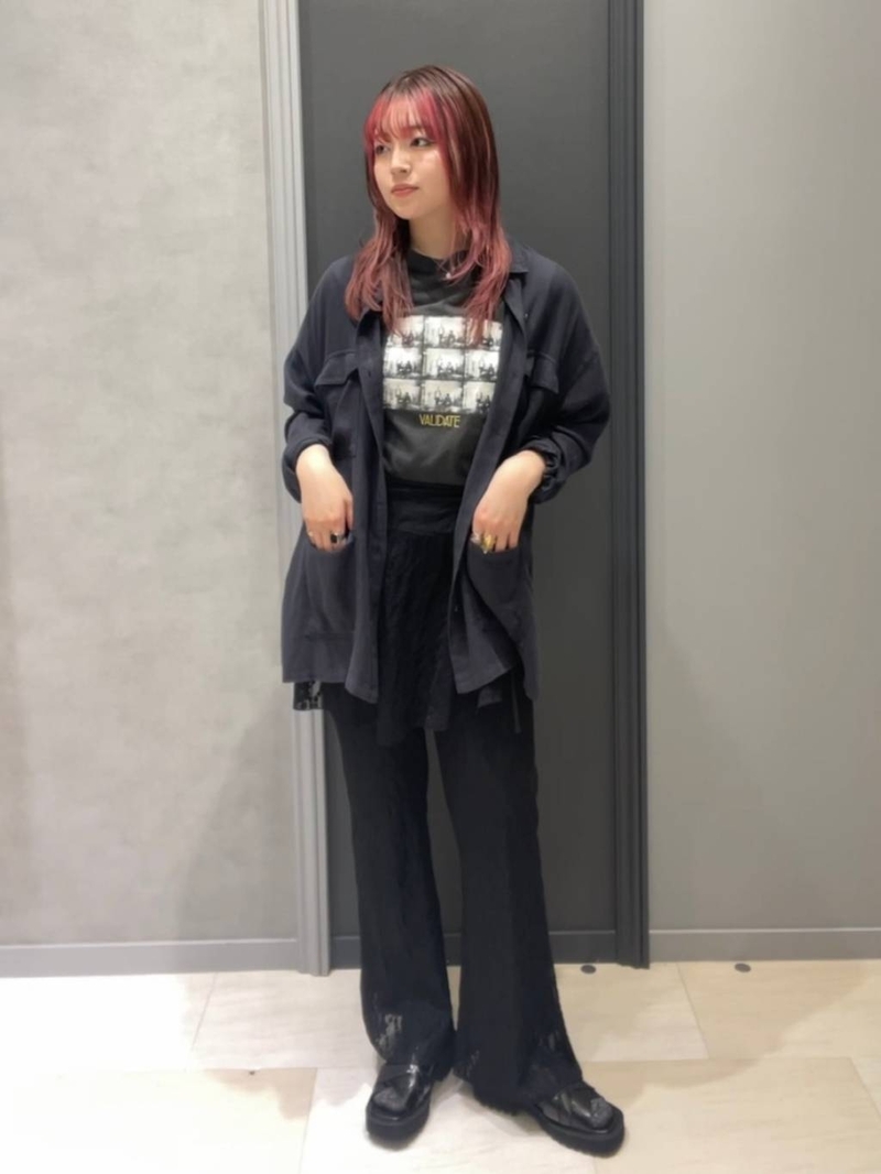 9276457/イオンレイクタウンkaze/JEANASIS/162