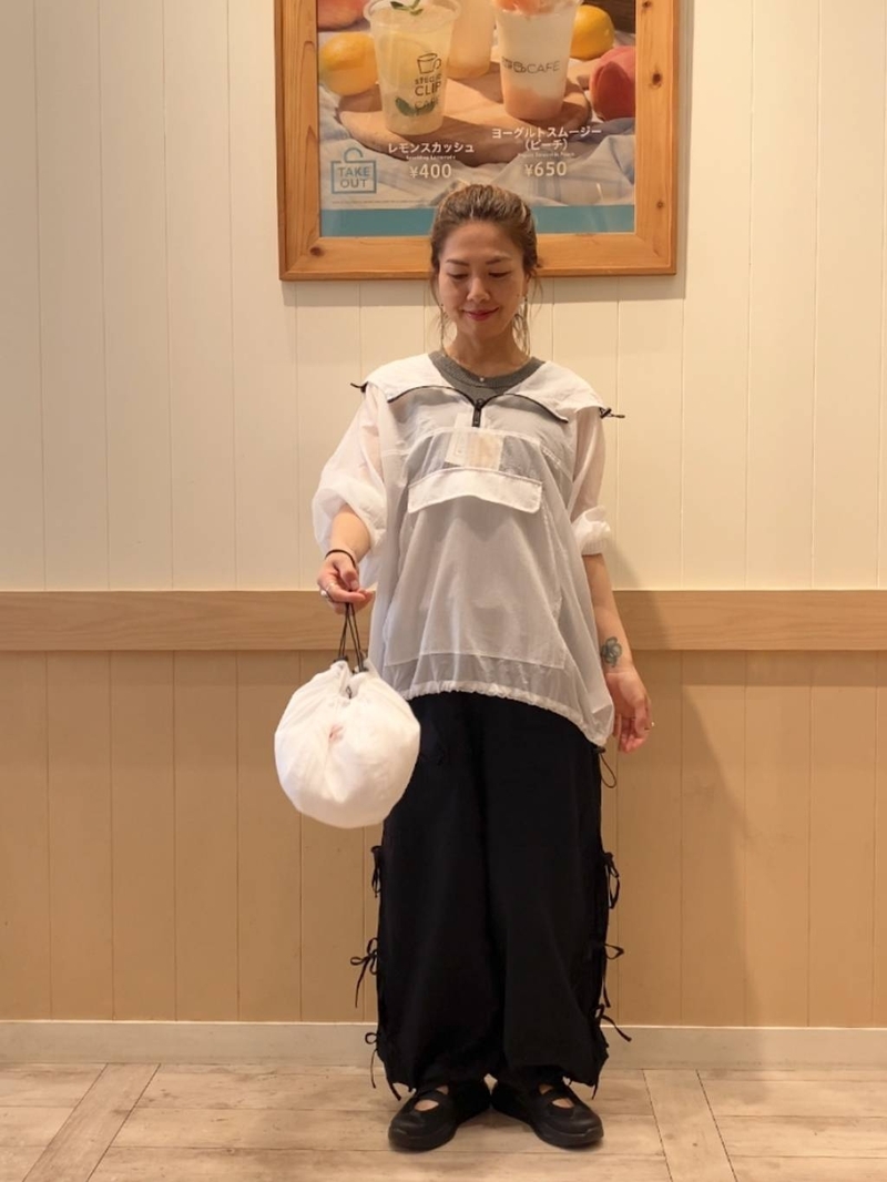 9275370/ゆめタウン光の森/studio CLIP/154