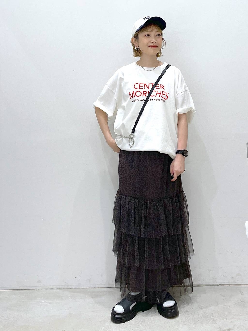 9277223/イオンモール名取/LEPSIM/154