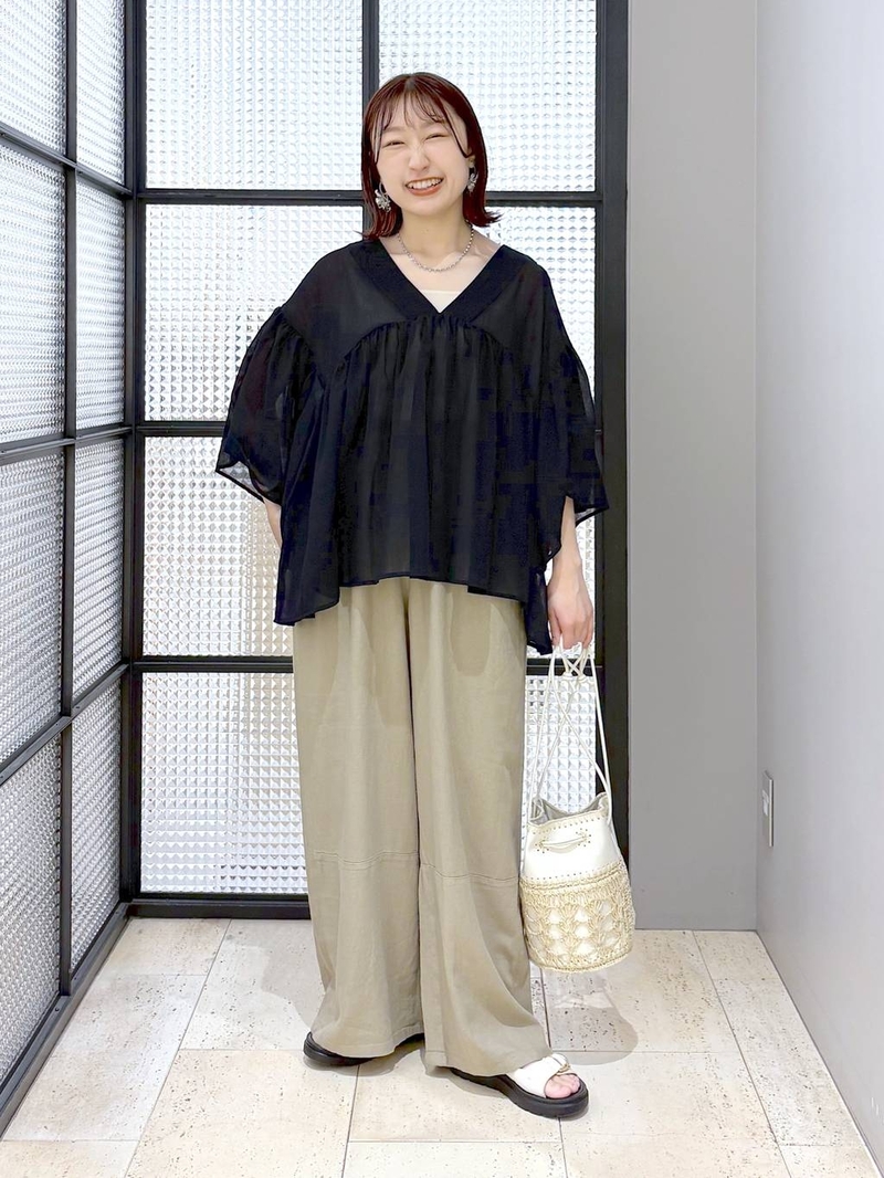 9276143/イオンモール銚子/LEPSIM/153