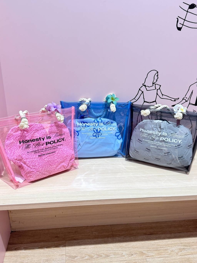 9277508/LAZONA川崎PLAZA/repipi armario/165
