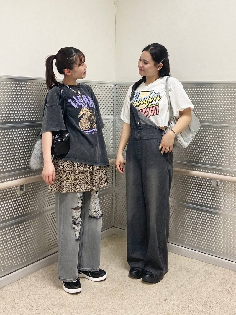 9268793/イオンモール広島府中/repipi armario/152