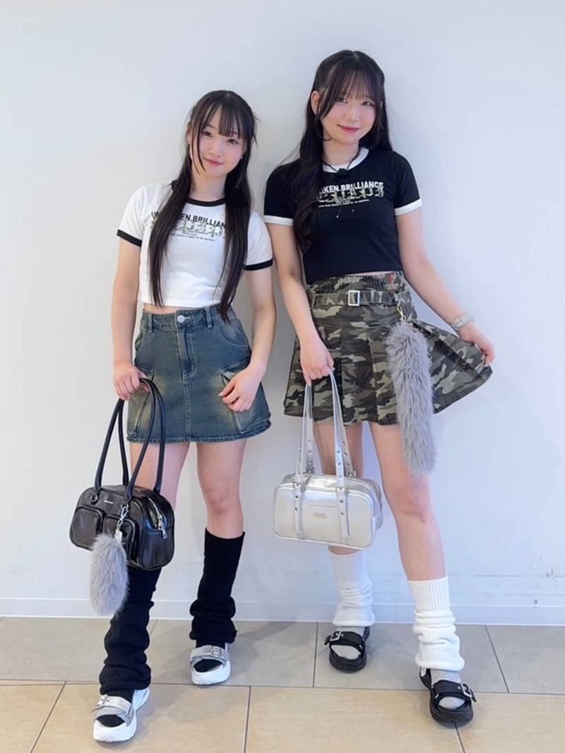 9276843/ららぽーと横浜/repipi armario/157