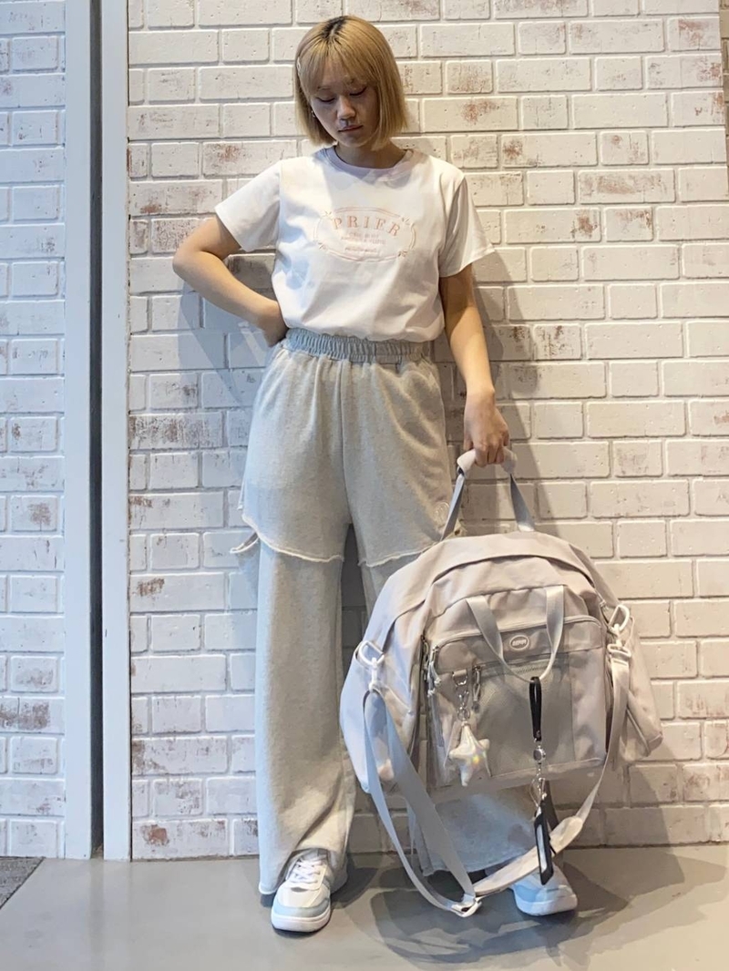 9275341/阪急西宮ガーデンズ/repipi armario/160