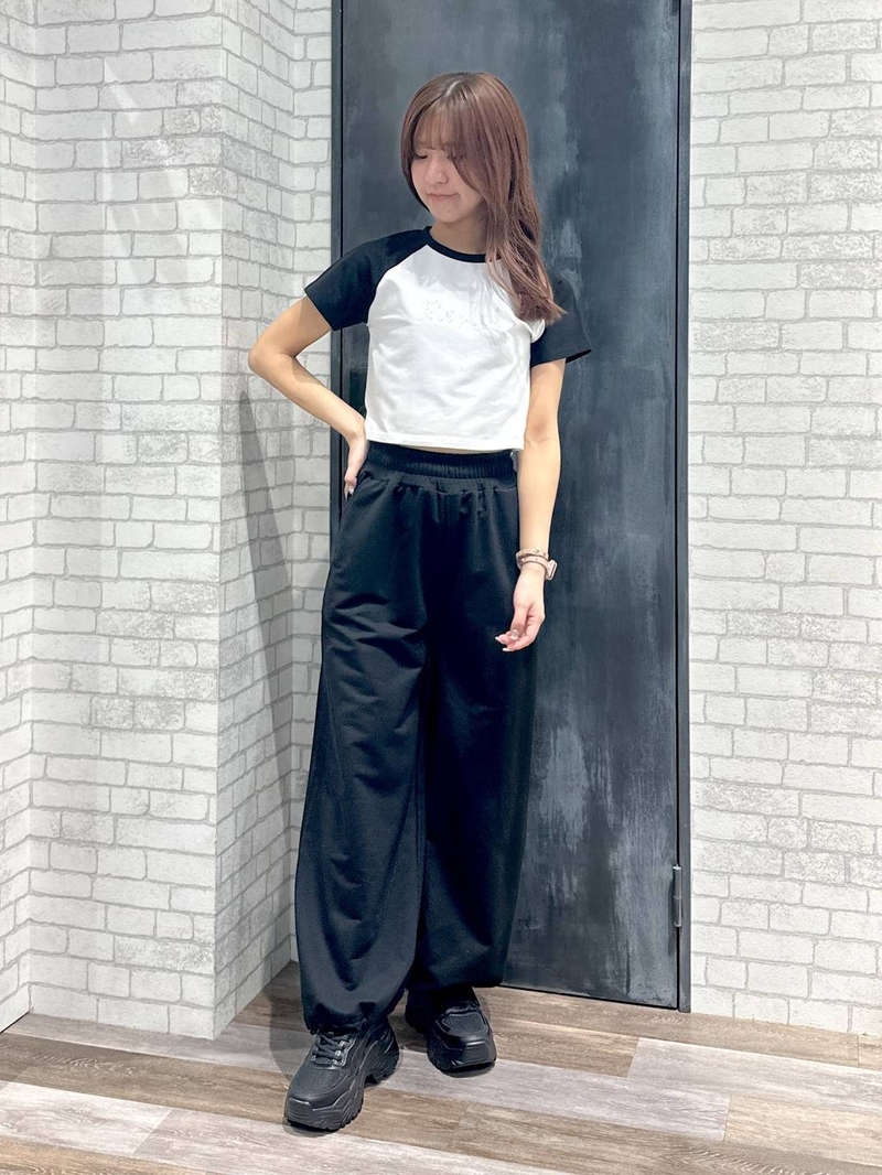 9270570/SHIBUYA109 ABENO/repipi armario/162