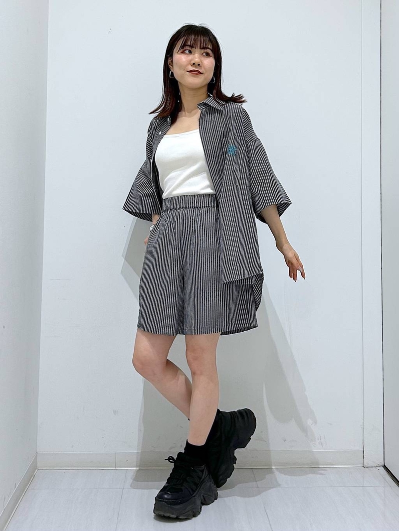 9277559/ステラプレイス/PAGEBOY/152