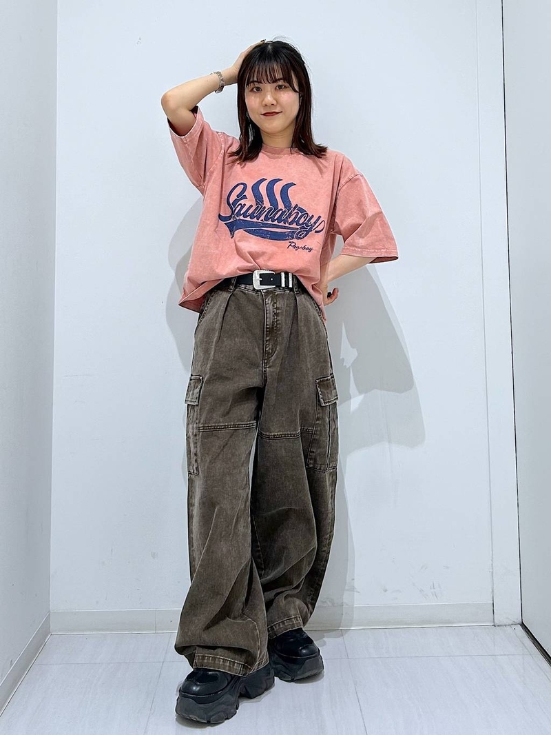 9277545/ステラプレイス/PAGEBOY/152
