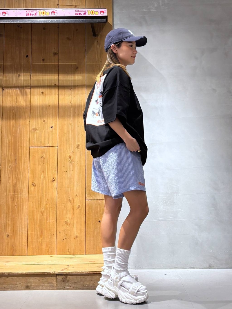 9277483/アミュエスト博多/PAGEBOY/153