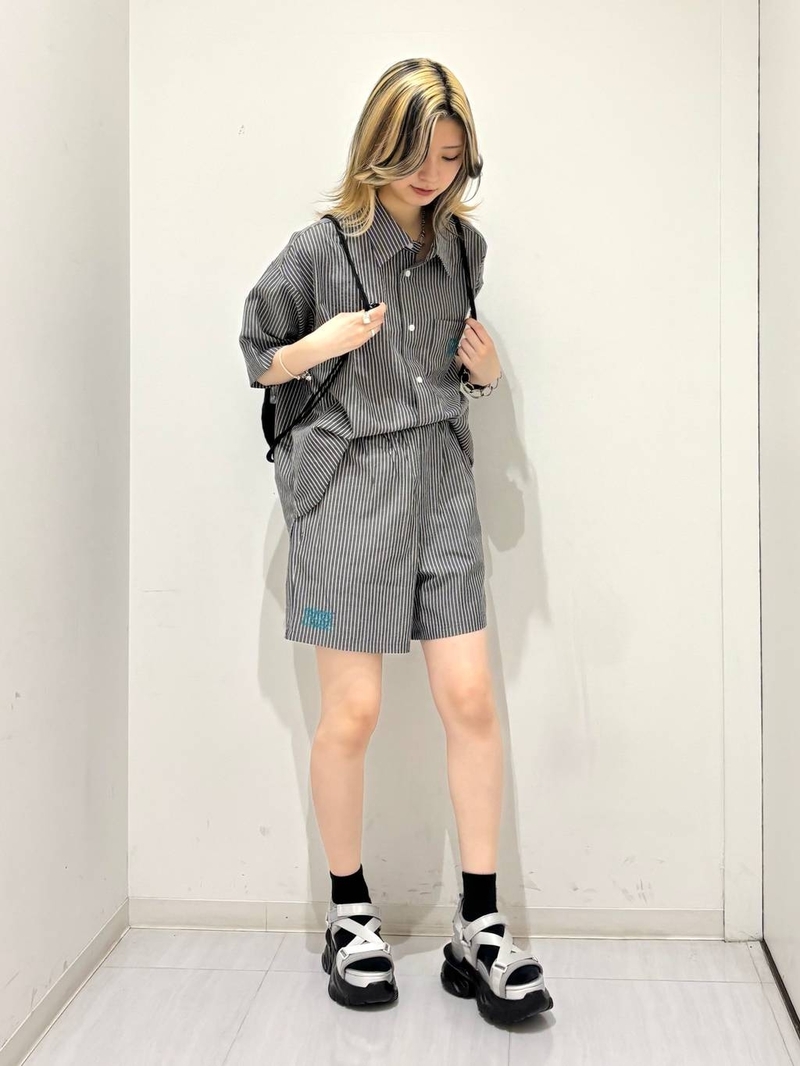 9277455/ステラプレイス/PAGEBOY/163