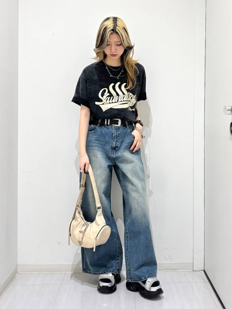 9277441/ステラプレイス/PAGEBOY/163