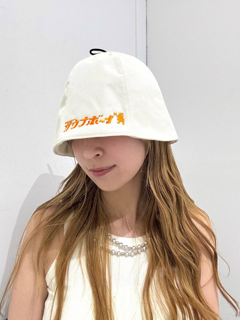 9277039/ステラプレイス/PAGEBOY/169