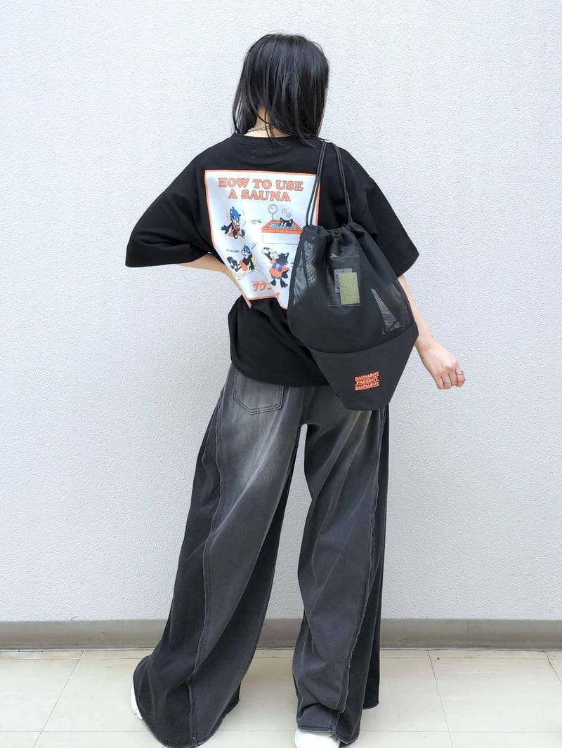9276002/FKDインターパーク/PAGEBOY/154