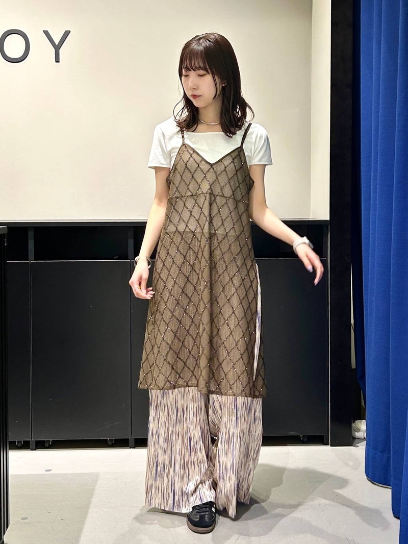 9277030/イオンモール広島府中/PAGEBOY/164
