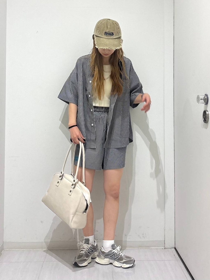 9277000/ステラプレイス/PAGEBOY/169