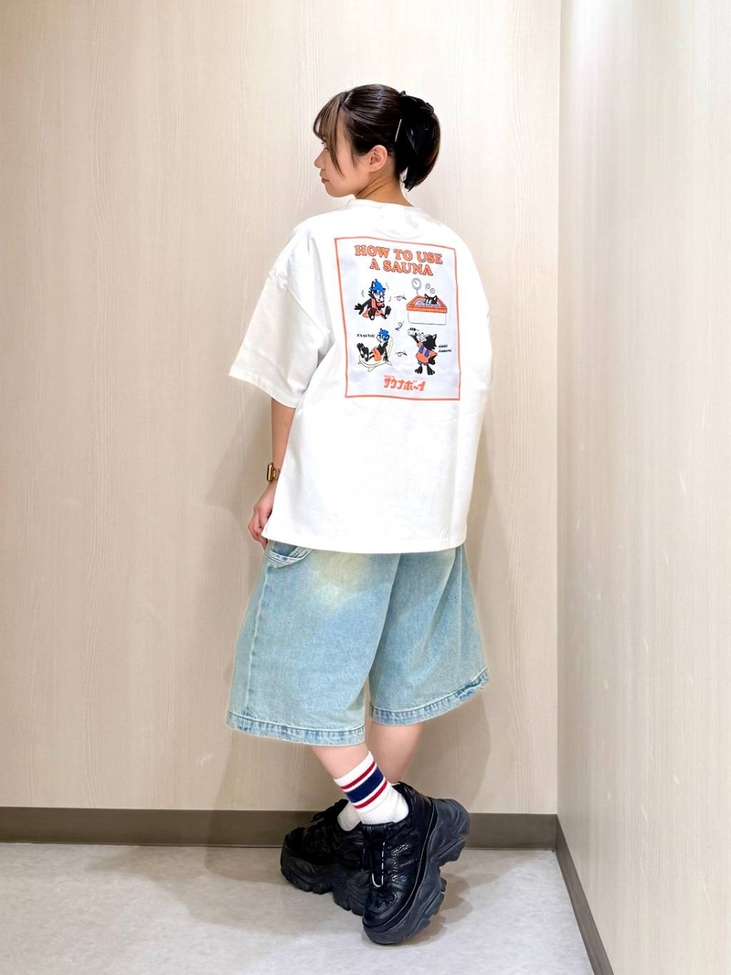 9274535/ペリエ千葉/PAGEBOY/156
